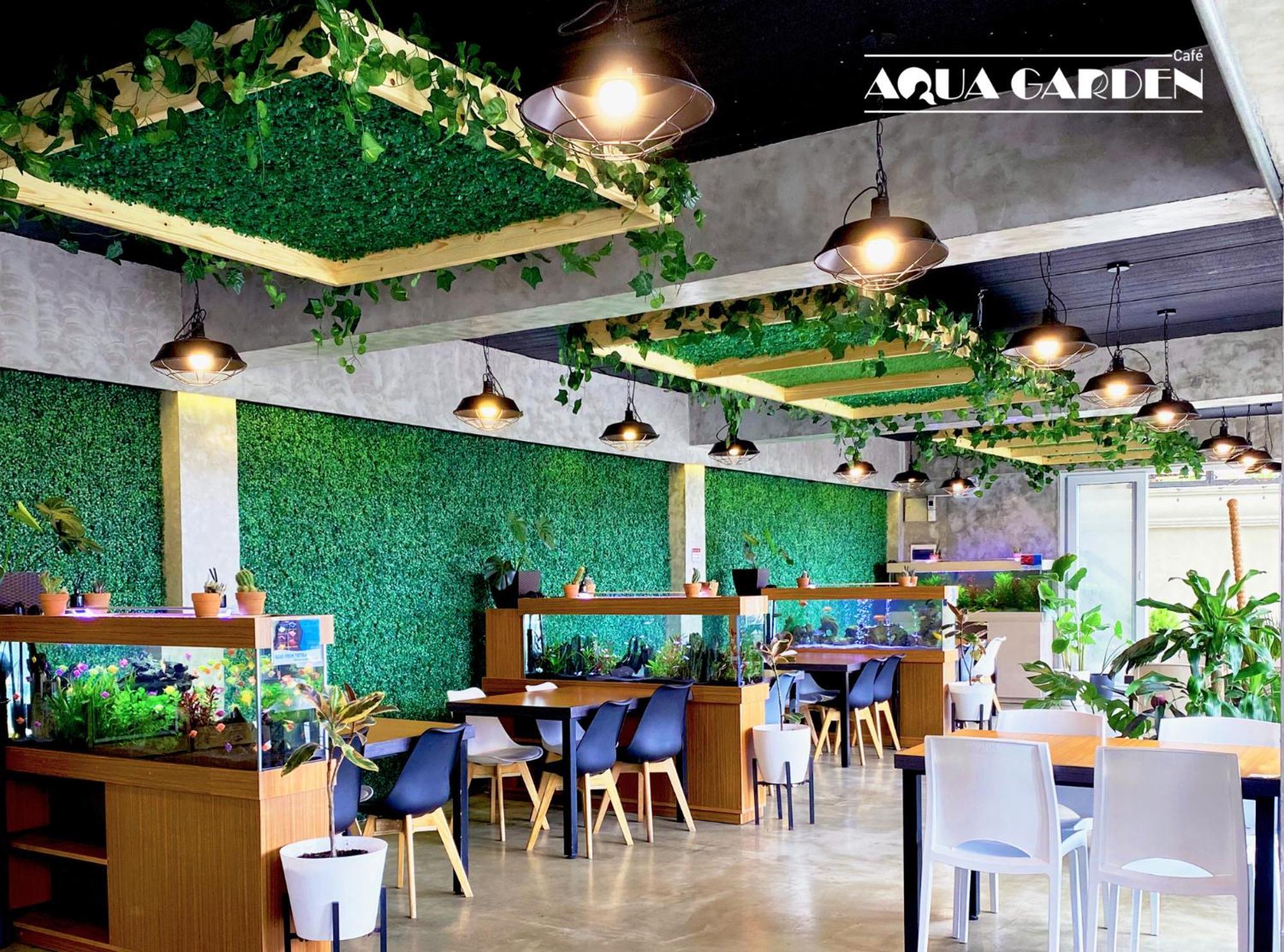 Misty Hills Aparthotel Baguio City Bagian luar foto